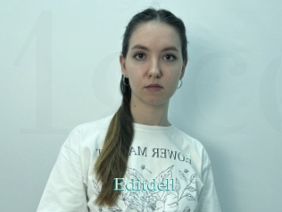 Editdell