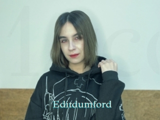 Editdumford