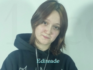 Editeade