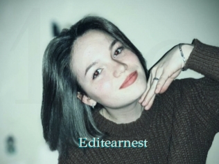 Editearnest