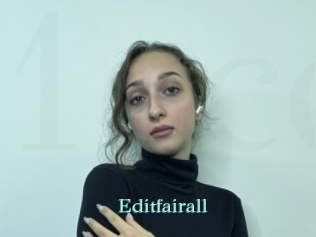 Editfairall