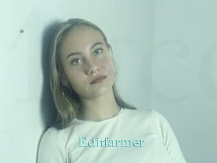 Editfarmer