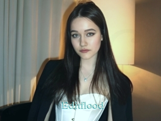 Editflood