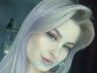 Editgravley