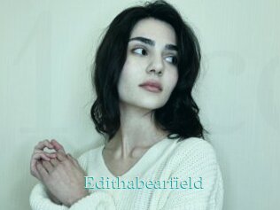 Edithabearfield