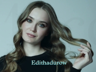 Edithadurow