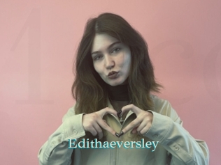 Edithaeversley