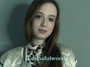Edithafulwood