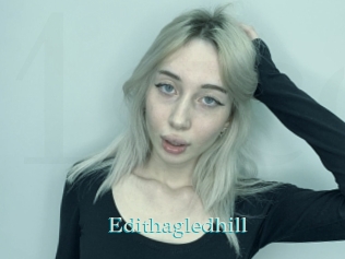 Edithagledhill