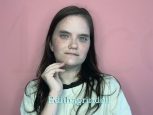 Edithagrindell