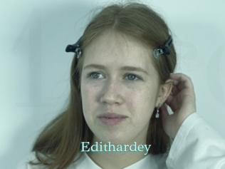 Edithardey