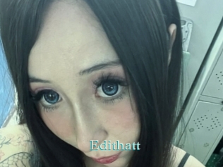 Edithatt
