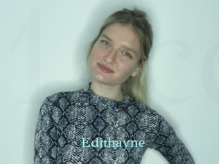 Edithayne