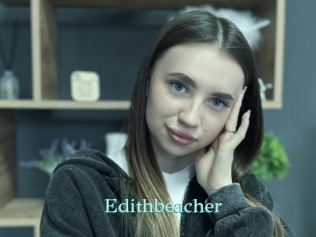 Edithbeacher