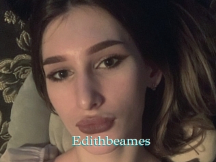 Edithbeames