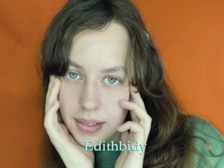 Edithbidy