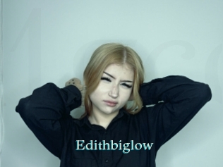 Edithbiglow