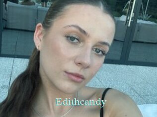 Edithcandy