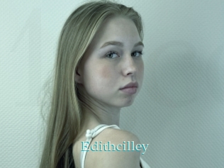Edithcilley