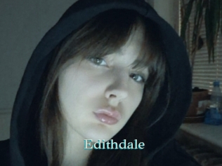 Edithdale