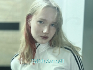 Edithdarnell