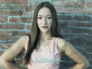Editheart