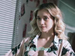 Edithfilbert