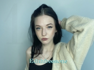 Edithfreestone