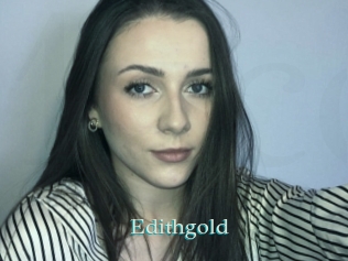 Edithgold