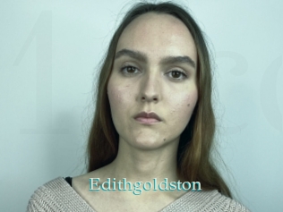 Edithgoldston