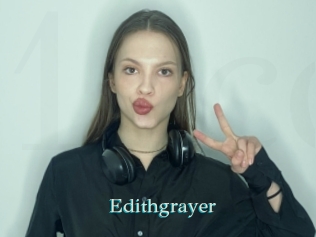 Edithgrayer