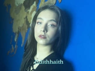 Edithhaith