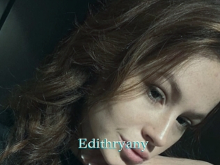 Edithryany
