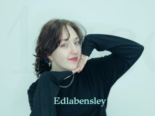 Edlabensley