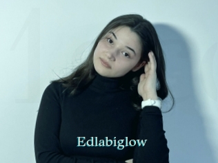 Edlabiglow