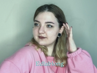 Edlablong