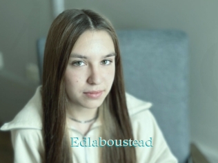 Edlaboustead