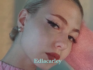 Edlacarley
