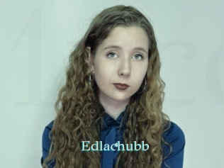 Edlachubb