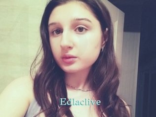 Edlaclive