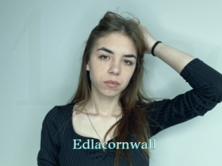 Edlacornwall