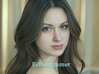 Edlacrammer