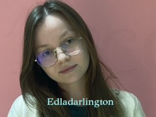 Edladarlington