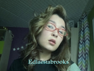 Edlaestabrooks