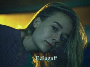 Edlagaff