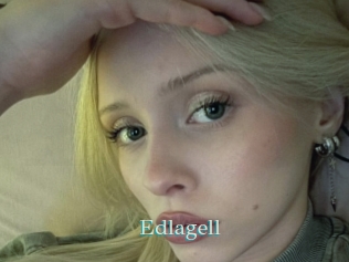 Edlagell