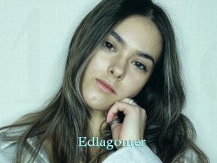 Edlagomer