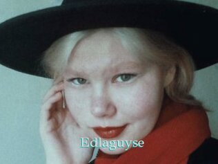 Edlaguyse