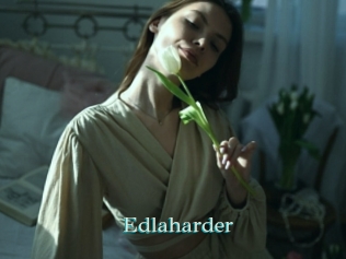 Edlaharder
