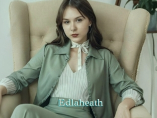 edlaheath 1 grosse cochonne